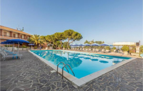 Awesome Home In Passignano Sul Trasime With Wifi Passignano Sul Trasimeno